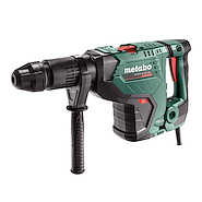 Martillo combinado Metabo KHEV 8-45BL 6007665