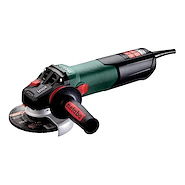 Amoladora Angular Metabo wev 17-125 6005170