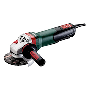 Amoladora Angular Metabo wepba 17-125 6005482
