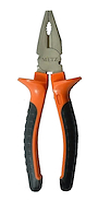 Pinza Universal Aislada 7