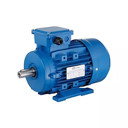 Motor Electrico Motorarg Trif.. Mt 90L 1-4/2 Hp 4 Polos
