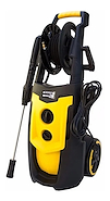 Hidrolavadora Nexus 120 Agua Fria 120 Bar 2100W
