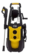 Hidrolavadora Nexus 150 Agua Fria 150 Bar 2500W