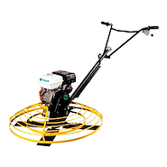 Allanadora Niwa Acnw-80 90Cm S/motor