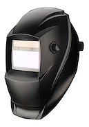 Mascara Soldar Fotosensible Omaha 1/25000 Seg. Lsm1s 459.Wh-