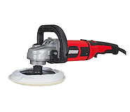 Pulidora Omaha 180Mm 1500 W Lp-1500 013.Lp-1500