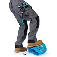 Balde Fuerte Ox 15L P112315