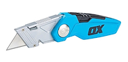 Pro Cutter Plegable Ox - P221301