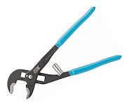 Pro Pinza Pico De Loro Ox 250Mm P326010