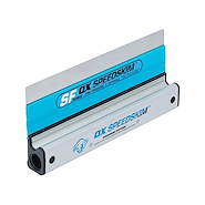 Fratacho Flexible Ox Speedskim 300Mm P531030