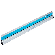 Fratacho Flexible Ox Speedskim 1200Mm P531012