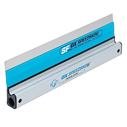 Fratacho Flexible Ox Speedskim 600Mm P531060