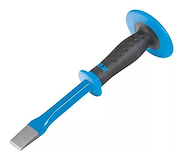 Pro Cortafrio 25*300Mm Ox