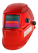 Mascara Soldar Fotosensible Omaha 1/25000 Seg. Wh-299Ha