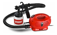 Equipo Electrico Omaha P/Pintar Pp-101