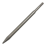 Cincel Omaha  Punta Sds Plus 14 X 250Mm Cpplus-1