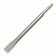 Cincel Omaha Plano Sds Plus 14 X 250Mm Cpplus-1