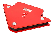 Escuadra Magnetica Omaha 3" 11Kg - 339.Me-3