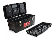 Caja Organizador De Herramientas Omaha 20" 455.Cpm-20