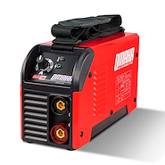Soldadora Omaha Inverter 160Amp Smith-180