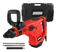 Rotomartillo Omaha 50 Mm 11Kg  Sds Max Rm50max