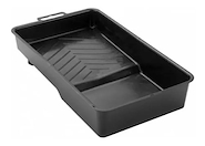 Bandeja Portarodillo Mini Mbp-6