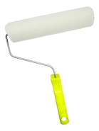 Rodillo Pelo Corto Pegaso 22Cm Rpc-22