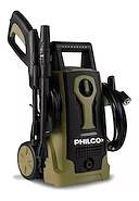 Hidrolavadora Philco 1400W 105 Bar 5.5 - Mjphi117