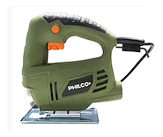 Sierra Caladora Philco 350 W Sk 353 Vel. Variable