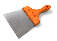 Espatula Pinas P/Enduir 17 Cm