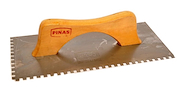 Llana Dentada Pinas 12*12