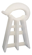 Separador Reiner St/50 500U