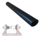 Tubo Rig Reiner Trl/22 *45Ml (X30 Unidades)