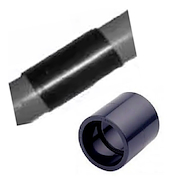 Union Reiner Doble/2 *1000
