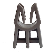 Separador Reiner Rapi/20 *1500
