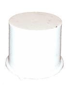 Tapon Reiner Tapon/2 * 1000U
