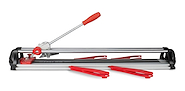 Cortadora P/ Ceramica Rubi Star Max 65 Sin/Bolso