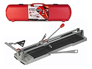 Cortadora Ceramica Rubi Speed-92 Magnetica C/M Ru14990