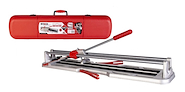 Cortadora Ceramica Rubi Star 63 Platinum Maletin Ru15904