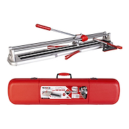 Cortadora de ceramica star 63 platinum RU15902 c/Carton