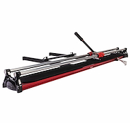 Cortadora Ceramica Rubi  Hit-1600 PLUS