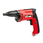 Atornillador electrico Stayer p/durlock 600 w