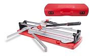 Cortadora Ceramica Rubi Tr400