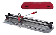 Cortadora Ceramica Rubi Tx-900-N - Ru17971