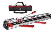 Cortadora P/ Ceramica Rubi Fast 65Cm C/Bolsoml - Ru13932