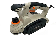Cepillo Salkor Garlopa Prof. 82 800 W