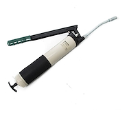 Engrasadora Salkor Pro Manual 500 Cc 601.Em.714