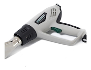Pistola De Calor Salkor Pro 2000W