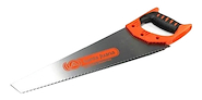 Serrucho Santa Juana 70 Cm Cementista