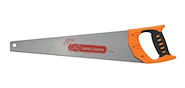 Serrucho Santa Juana 60 Cm Carpintero